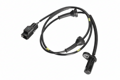 Front ABS Wheel Speed Sensor 2479051901 Compatible With Mercedes Benz W247