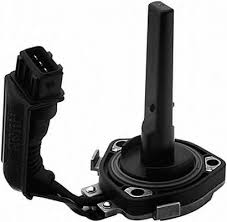Engine Oil Level Sensor 12611433509 Compatible With BMW E38 E39