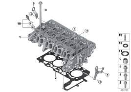 Temperature Senser 13627797957 Compatible With MINI MINI (F55) & | MINI / COOPER MINI (F56)  &| MINI / COOPER MINI COUNTRYMAN & (R60) |BMW7 (F01, F02, F03, F04)