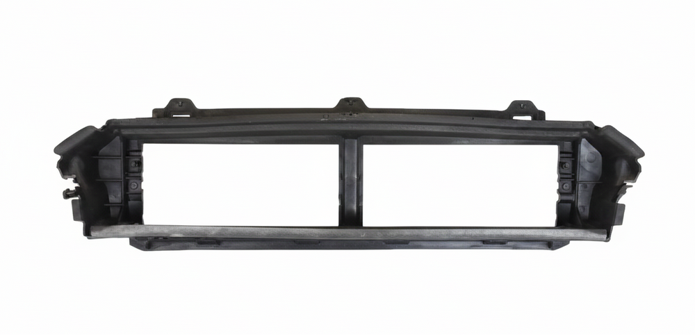 Windshield 32219018 Compatible With VOLVO V60/S60