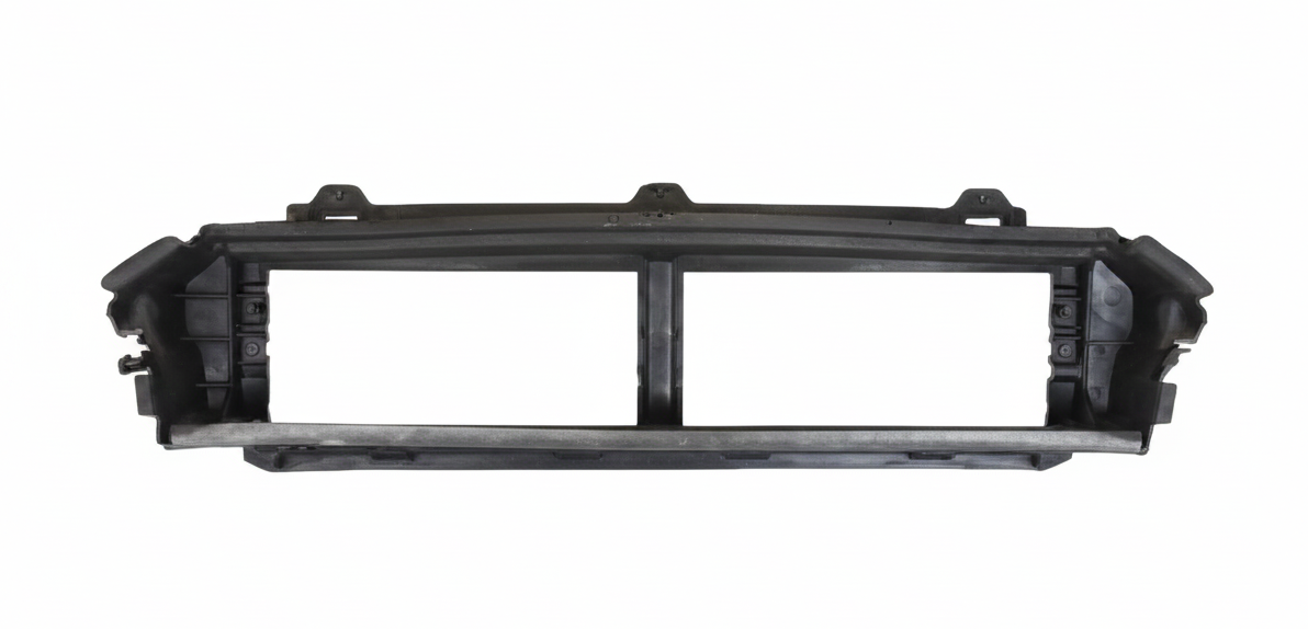 Windshield 32219018 Compatible With VOLVO V60/S60