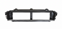 Windshield 32219018 Compatible With VOLVO V60/S60