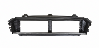 Windshield 32219018 Compatible With VOLVO V60/S60