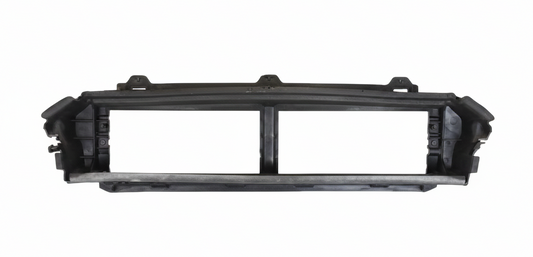 Windshield 32219018 Compatible With VOLVO V60/S60