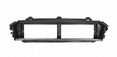 Windshield 32219018 Compatible With VOLVO V60/S60