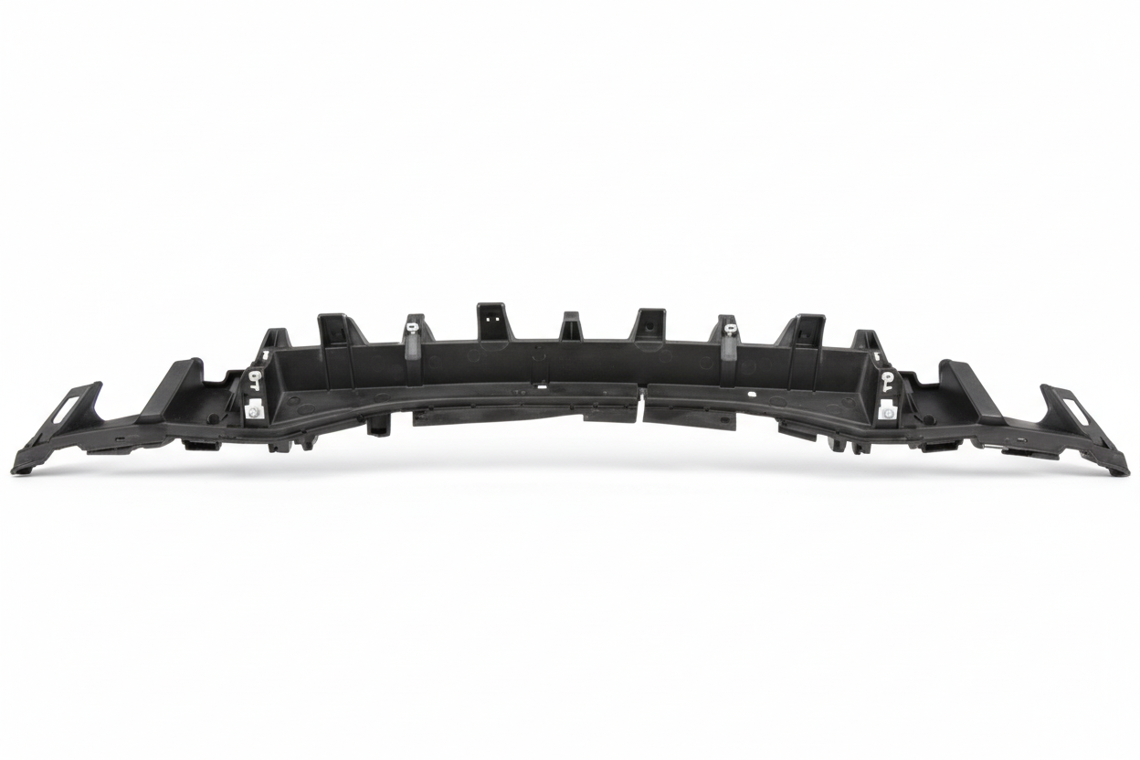 Big Bracket LR099388 Compatible With LAND ROVER SPORT