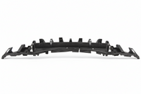 Big Bracket LR099388 Compatible With LAND ROVER SPORT