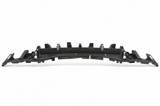 Big Bracket LR099388 Compatible With LAND ROVER SPORT