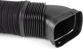 Intake Hose 2780904782 Compatible With Mercedes Benz W221/216