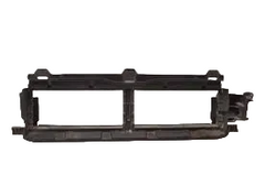 Windshield 32219018 Compatible With VOLVO V60/S60