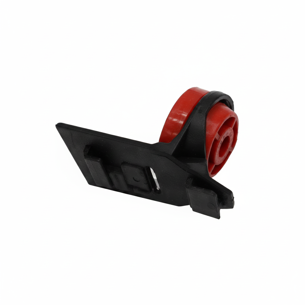 Air Filter Bracket 13718620475 Compatible With BMW G38