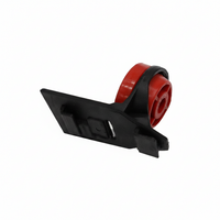 Air Filter Bracket 13718620475 Compatible With BMW G38