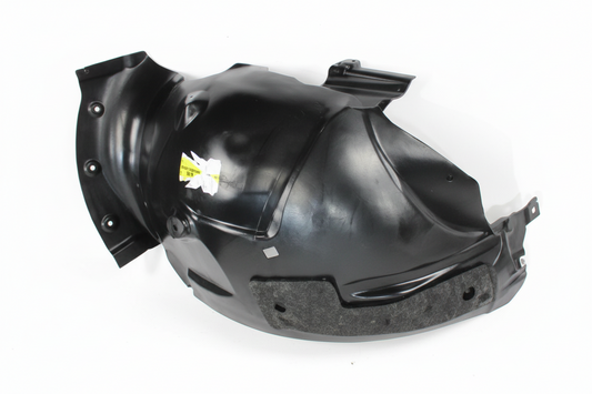 Front Fender Liner Right 1186908400 Compatible With Mercedes Benz CLS Class W118 (019-22)