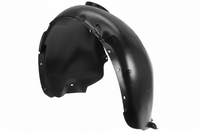 Front Right Inner Fender 1S0809962F Compatible With Skoda CTIGO 2012–2020