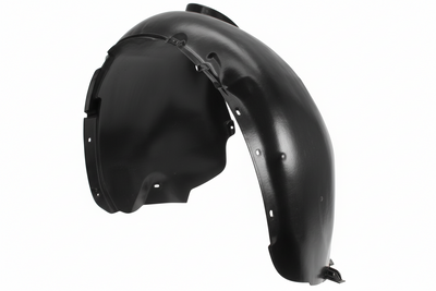 Front Right Inner Fender 1S0809962F Compatible With Skoda CTIGO 2012–2020