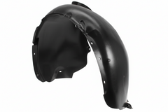 Front Right Inner Fender 1S0809962F Compatible With Skoda CTIGO 2012–2020