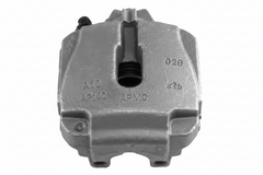 Front Brake Caliper 34116791919 34116791920 Compatible With BMW F10 F18