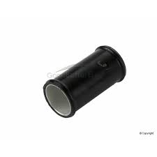 Oil Return Pipe 11511439976 11510150981 Compatible With BMW FOR E60 & E66 & F02