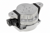 Engine Mount 4E0399151DE Compatible With Audi A8 S8 2003–2010