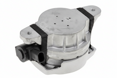 Engine Mount 4E0399151DE Compatible With Audi A8 S8 2003–2010
