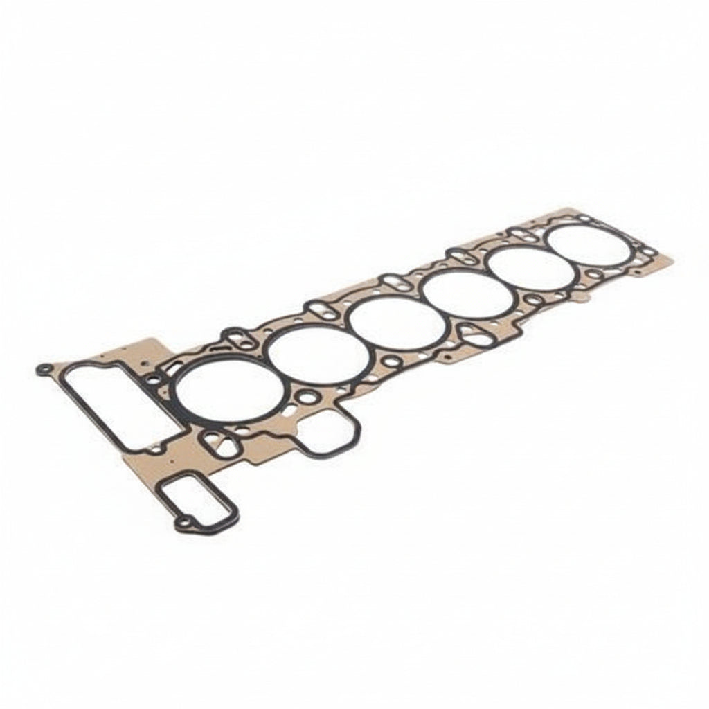 Gasket Cover  11127807299 Compatible With BMW N47 New