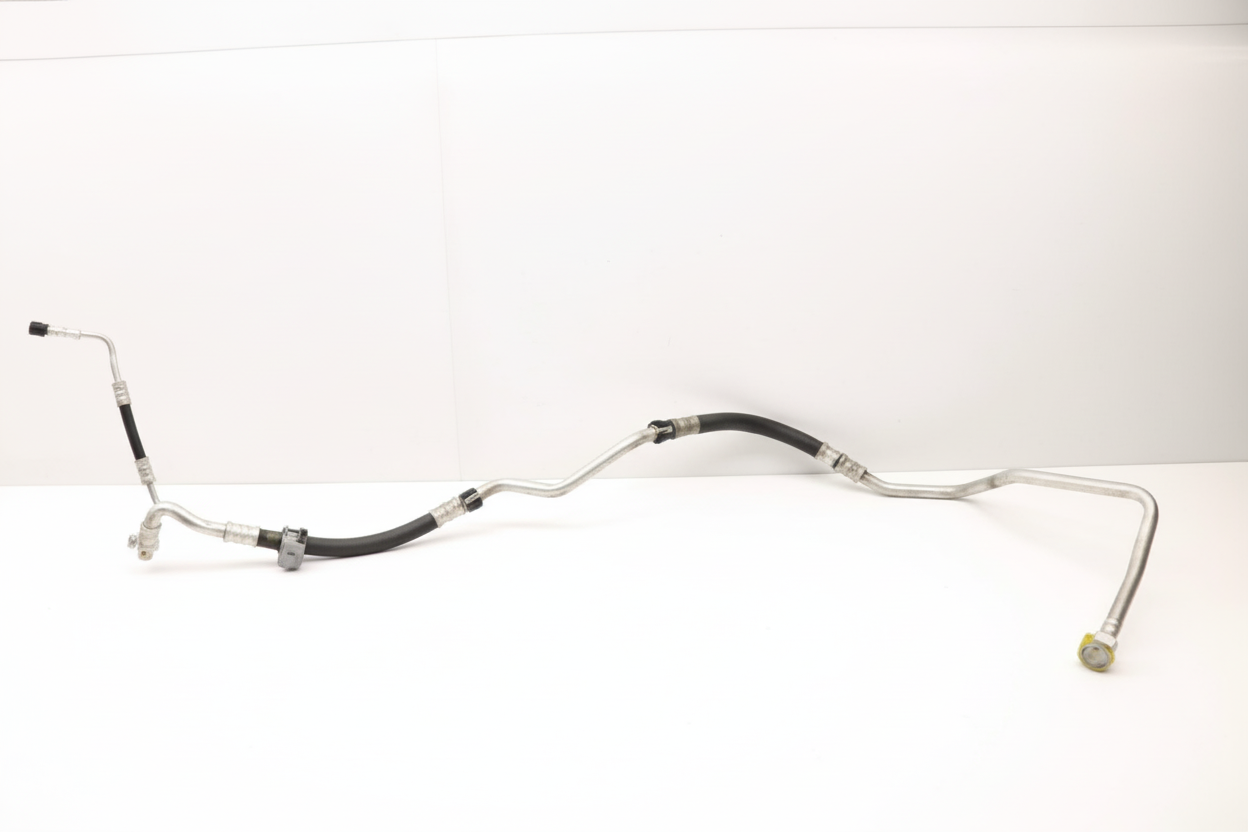 Hose Pipe 64536927846 Compatible With BMW M3
