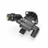 Thermostat 03L121111AD Compatible With Audi (Q5)