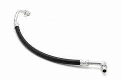 Hose Pipe A1668309015 Compatible With Mercedes-Benz W166