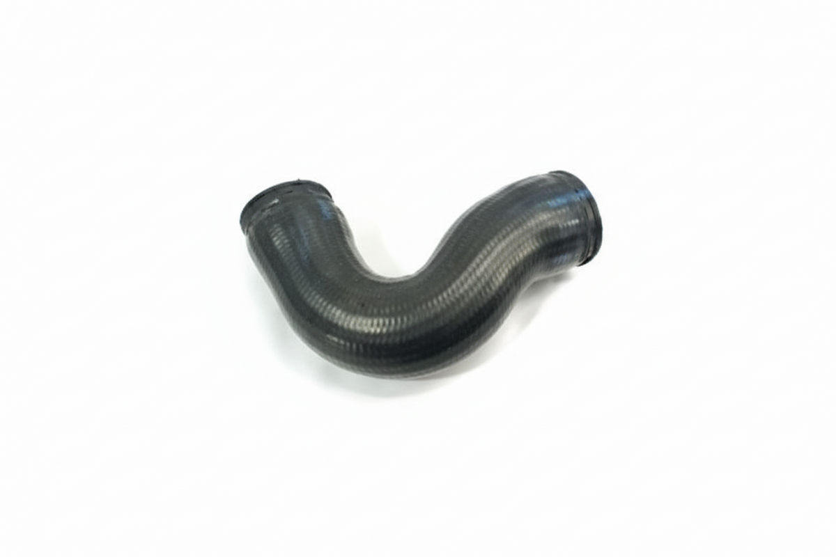 Turbo Intercooler Hose Pipe 1J0145838B Compatible With Audi