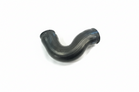 Turbo Intercooler Hose Pipe 1J0145838B Compatible With Audi