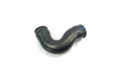 Turbo Intercooler Hose Pipe 1J0145838B Compatible With Audi