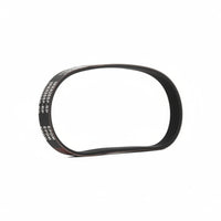 Elast Multi Rib Belt 5PK628 30757613 Compatible With VOLVO S60 II (134), XC60 I SUV (156) (CONTINENTAL)