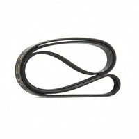 V-ribbed Serpentine Belt 0159974892 Compatible With Mercedes Benz W159 B200