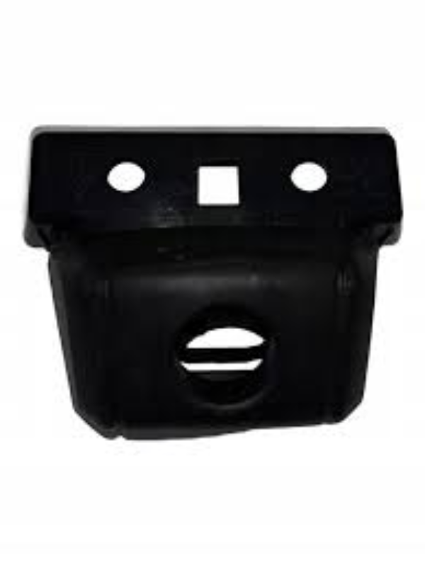 Rear Camera Bracket 9Y0807997A Compitable With Porsche Cayenne Panamera