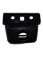 Rear Camera Bracket 9Y0807997A Compitable With Porsche Cayenne Panamera