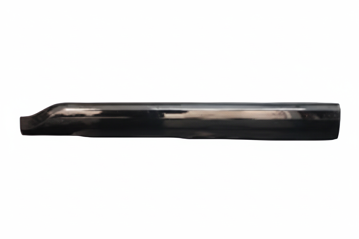 Door Sill Set Left 40007114 & Right 40007120 Compatible With Volvo XC90 (2020-25)