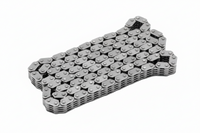 Timing Chain 06E109465 06E109465AS Compatible With Audi A6/A8