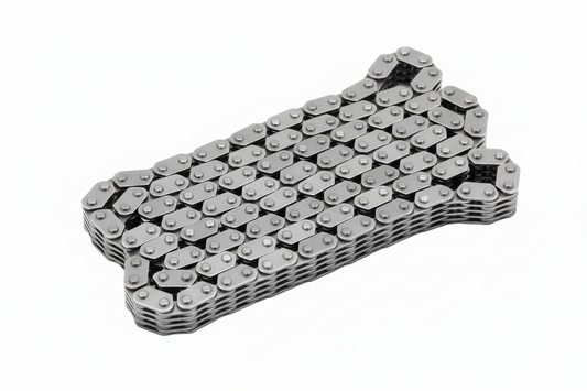Timing Chain 06E109465 06E109465AS Compatible With Audi A6/A8