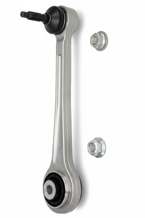 Rear Wheel Suspension Control Arm Left & Right 33321095414 33326768269 33326770742 33326774796 Compatible With BMW For X5 E53
