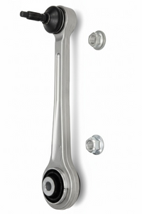 Rear Wheel Suspension Control Arm Left & Right 33321095414 33326768269 33326770742 33326774796 Compatible With BMW For X5 E53