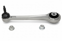 Rear Wheel Suspension Control Arm Left & Right 33321095414 33326768269 33326770742 33326774796 Compatible With BMW For X5 E53