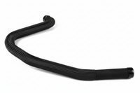 Power Steering Pressure Hose from Fluid Container to Pump 32411095526 Compatible With BMW E39 E46 Z3