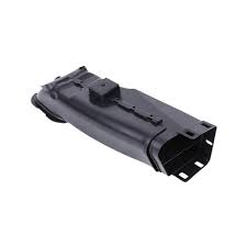 Intake Hose 13717643299 Compatible With BMW G30/38/12/15