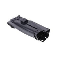 Intake Hose 13717643299 Compatible With BMW G30/38/12/15