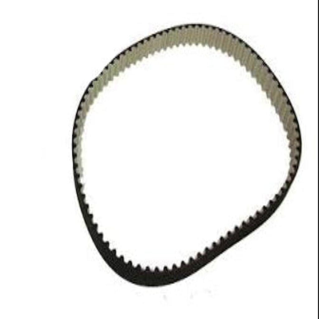Timing Belt Kit KTB533 Compatible With AUDI A8 D3 (4E2, 4E8) | A8 / S8 | A8L (DAYCO)