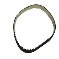 Timing Belt Kit KTB533 Compatible With AUDI A8 D3 (4E2, 4E8) | A8 / S8 | A8L (DAYCO)