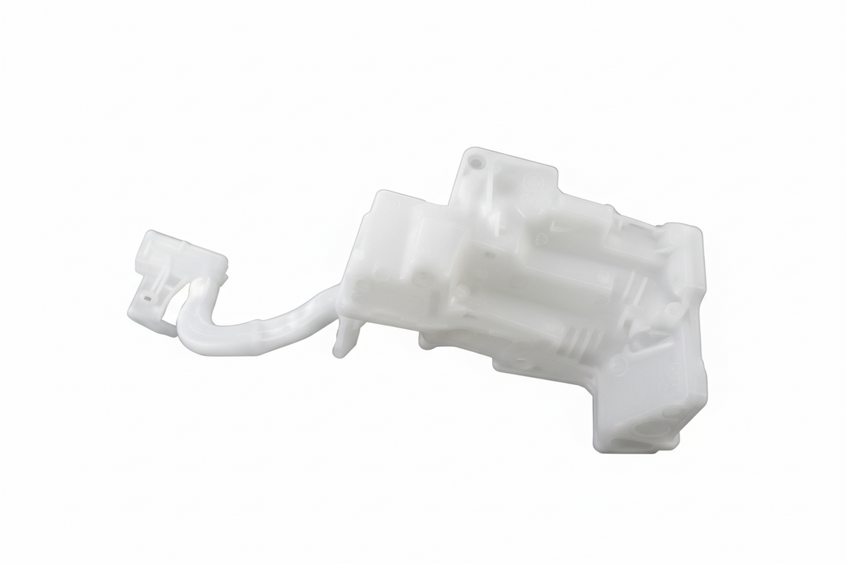 Water Tank High Level 5C6955453S 56D955453 56D955453A 56D955453B Compatible With Volkswagen Jetta 2012