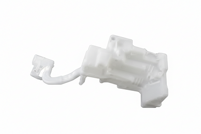 Water Tank High Level 5C6955453S 56D955453 56D955453A 56D955453B Compatible With Volkswagen Jetta 2012