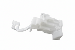 Water Tank High Level 5C6955453S 56D955453 56D955453A 56D955453B Compatible With Volkswagen Jetta 2012