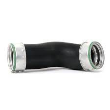 Intercooler Hose Pipe 1K0145838D Compatible With Audi A3 & Skoda